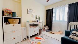 Blk 46 Bendemeer Road (Kallang/Whampoa), HDB 4 Rooms #479347851